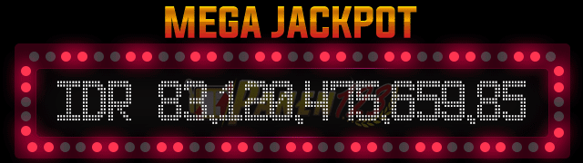 Label77 Jackpot