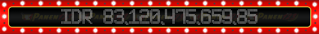 Label77 Jackpot